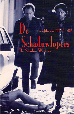 dvd_schaduwlopers