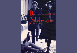 De schaduwlopers