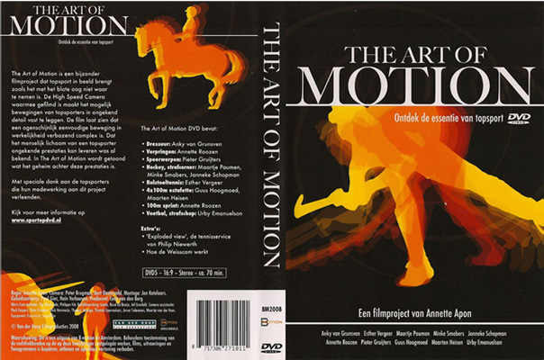 dvd_theartofmotion