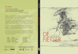 De Fietser